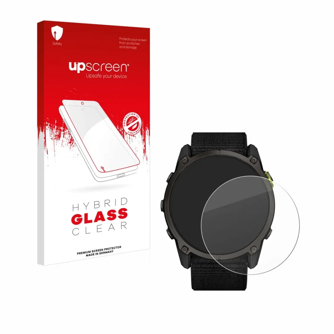 upscreen