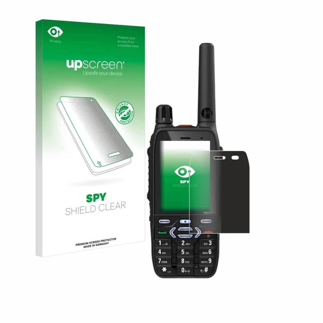 upscreen