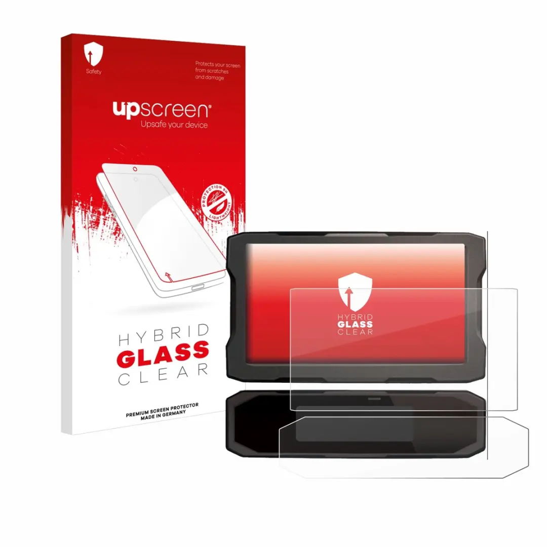upscreen