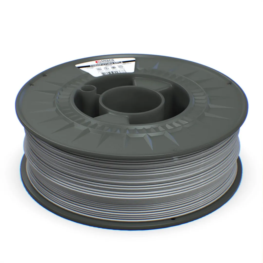 FormFutura Bulk PETG Filament 1.75mm