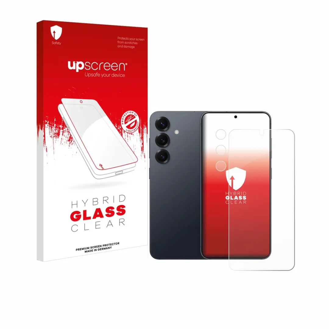 upscreen