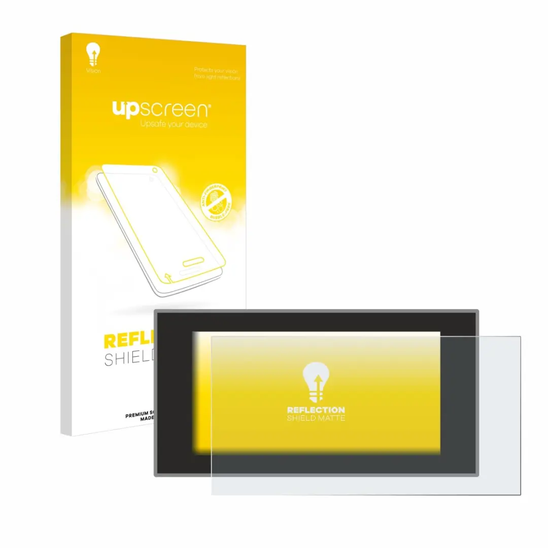 upscreen