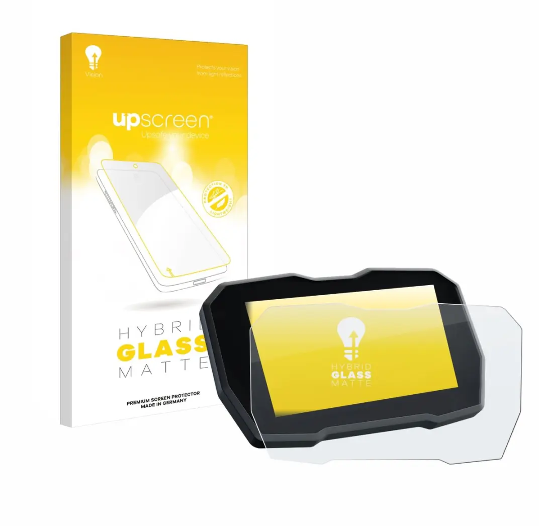 upscreen