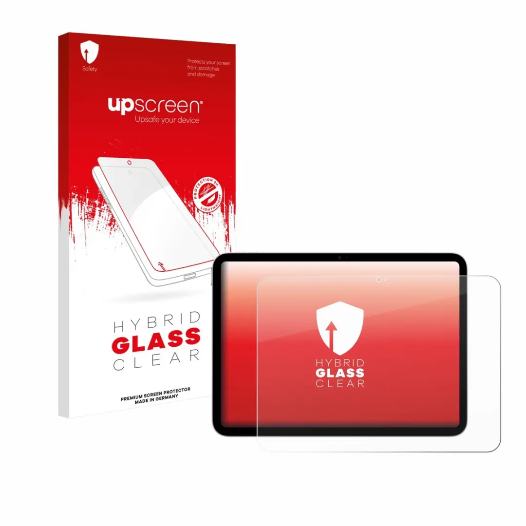 upscreen