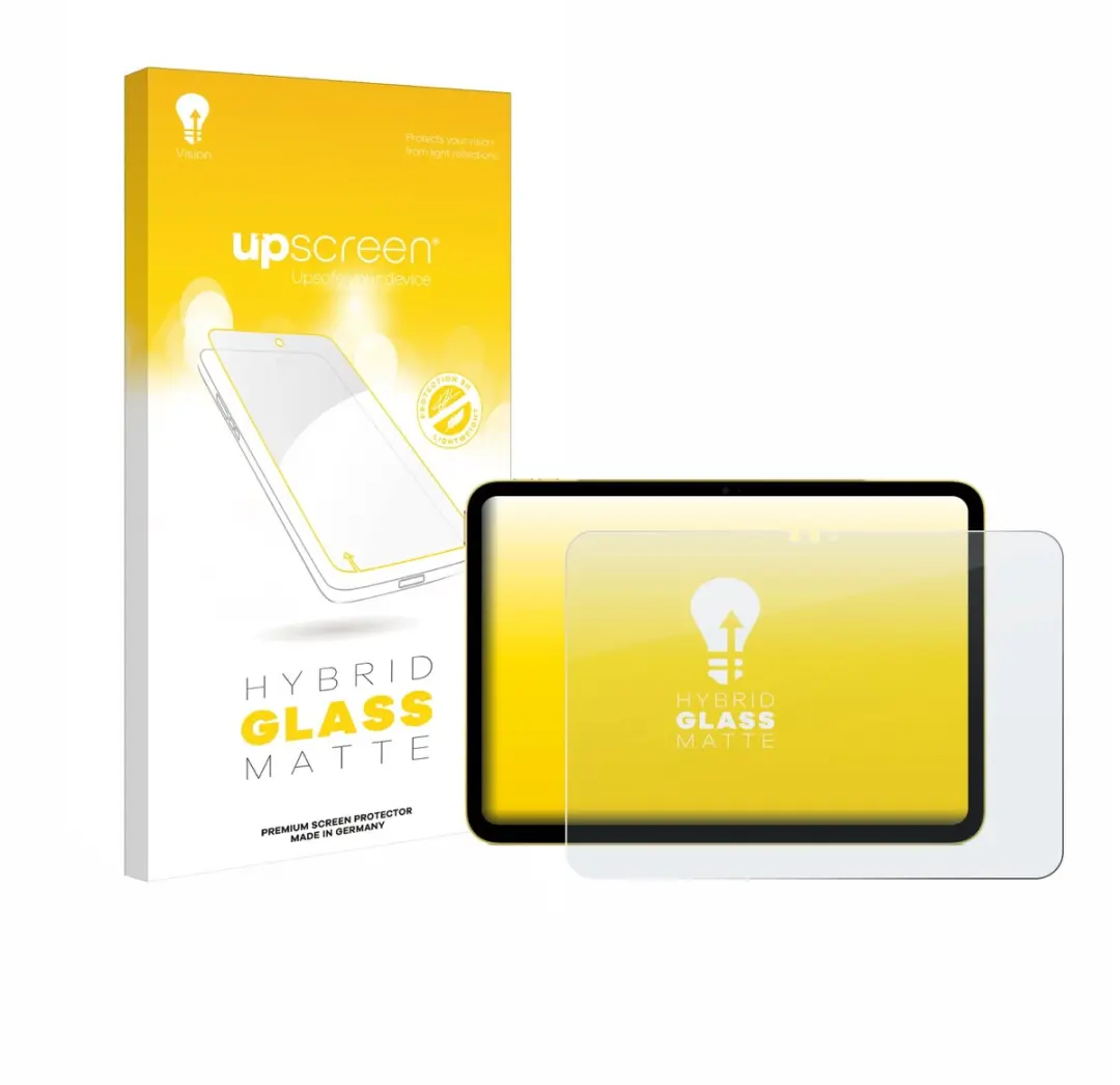 upscreen
