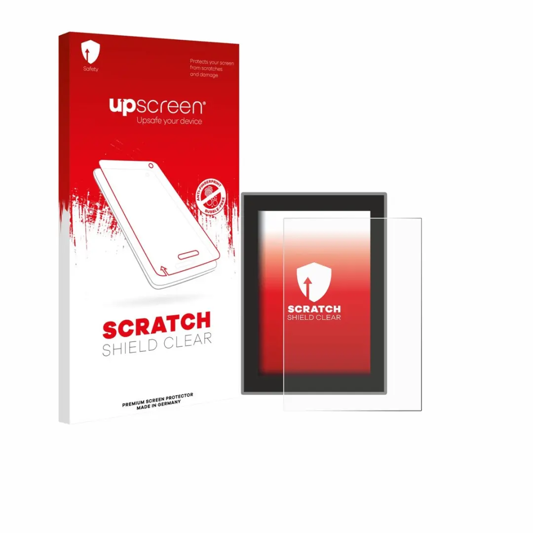 upscreen