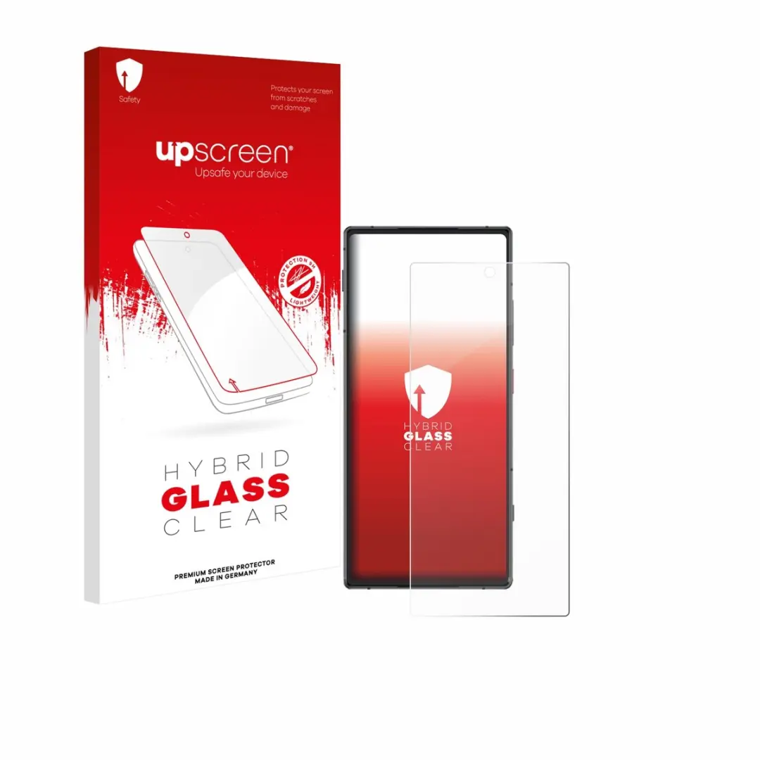 upscreen