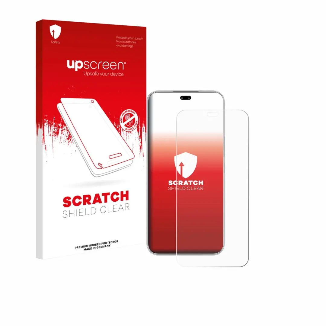 upscreen