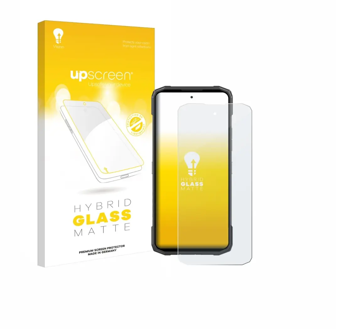 upscreen