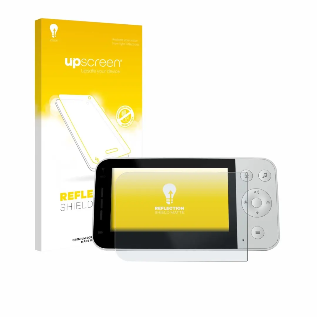 upscreen