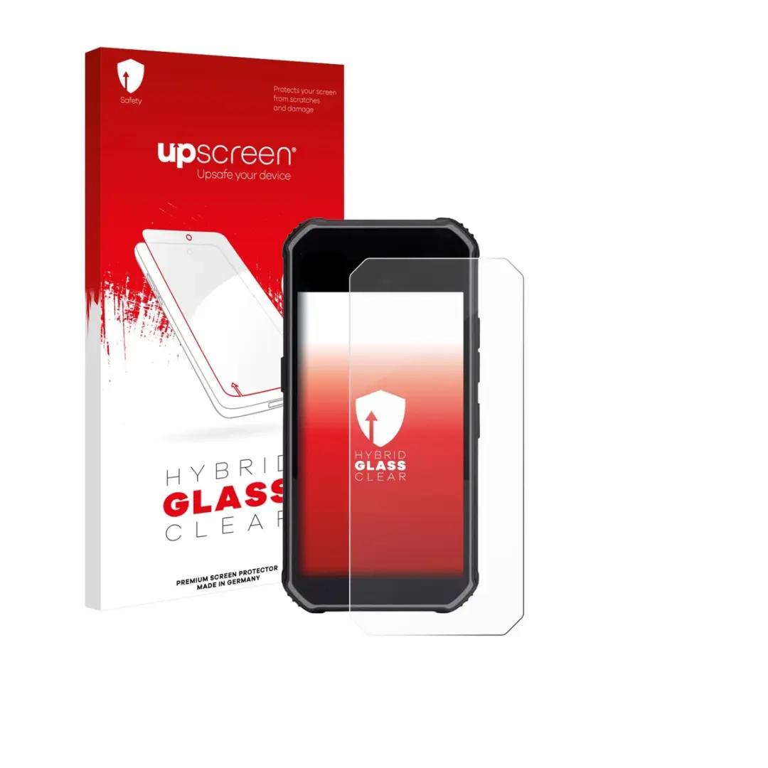 upscreen