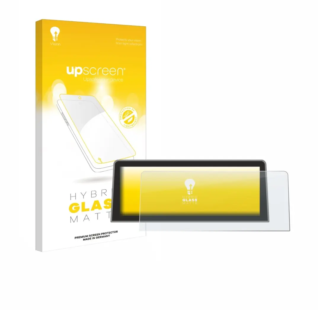 upscreen