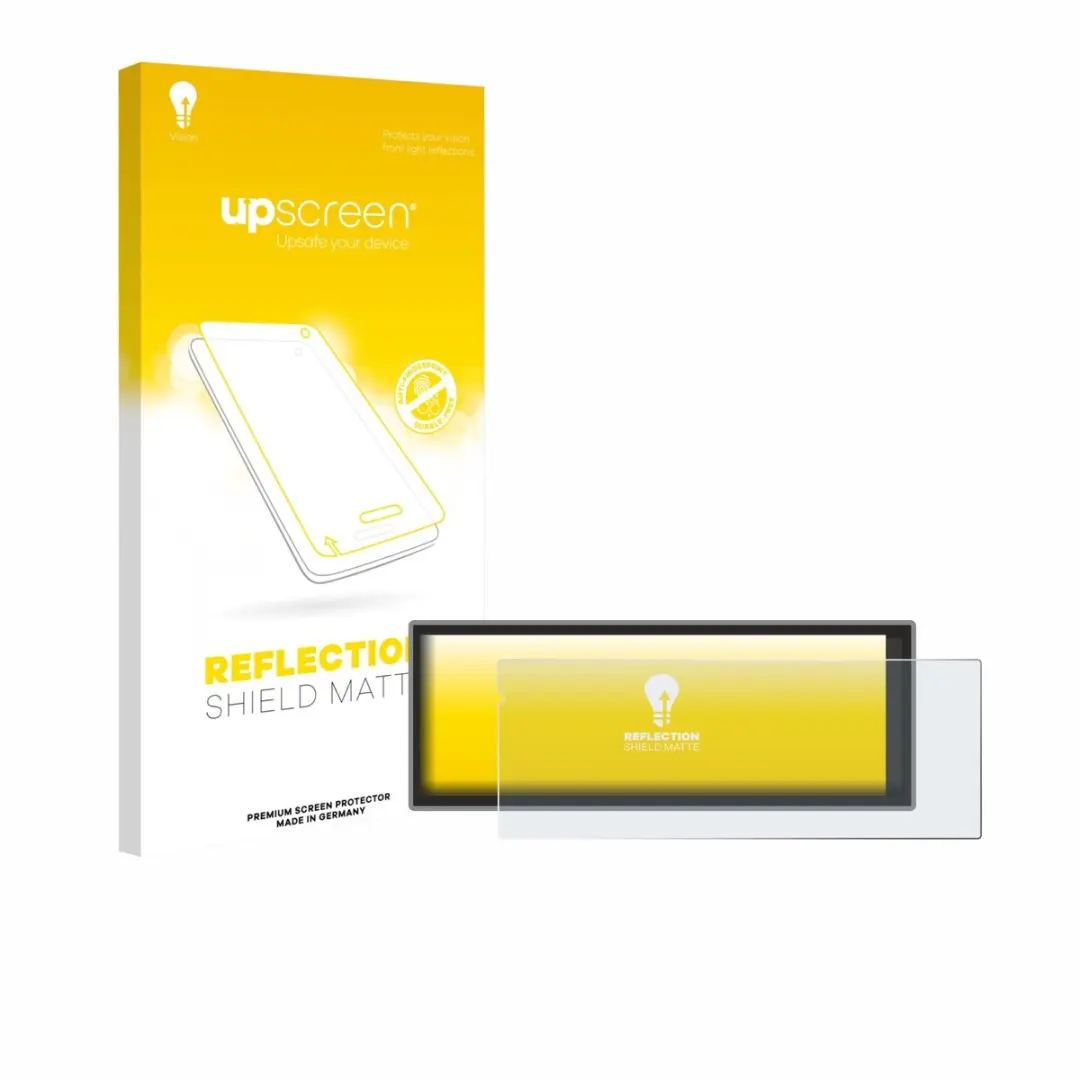 upscreen