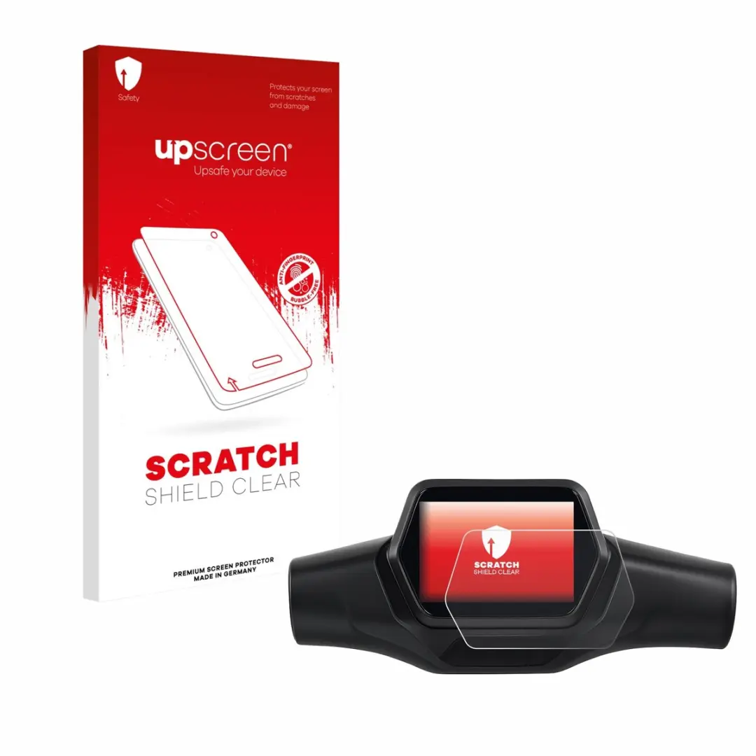 upscreen