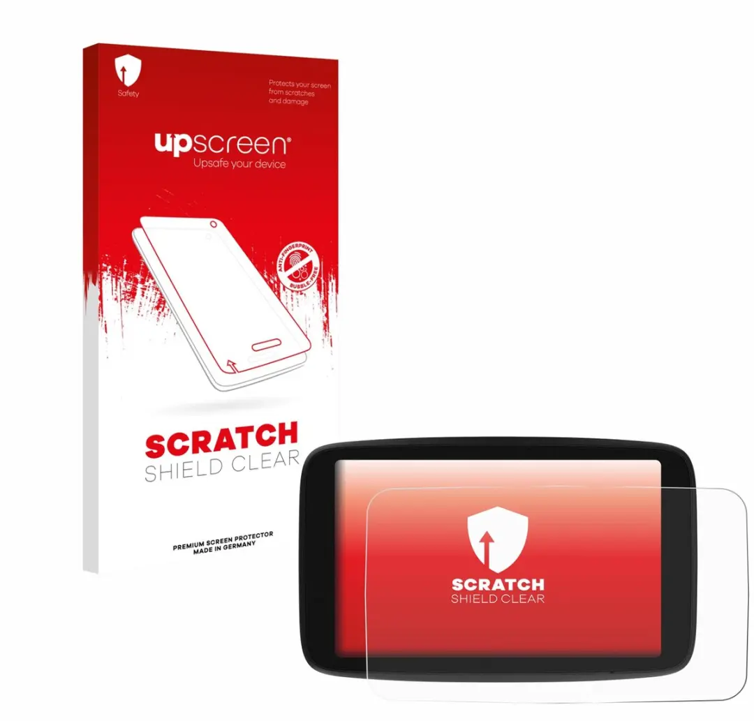 upscreen