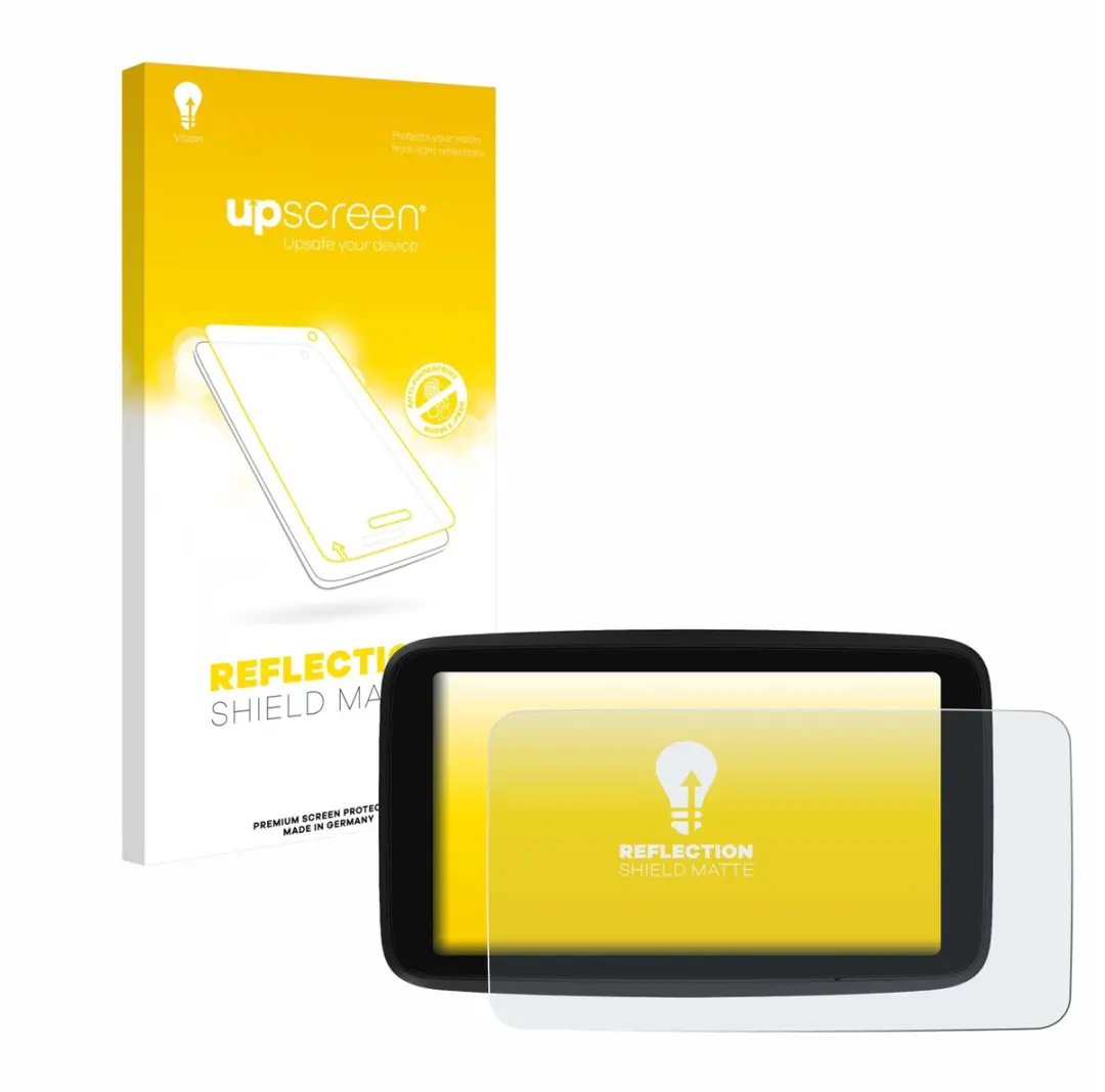 upscreen