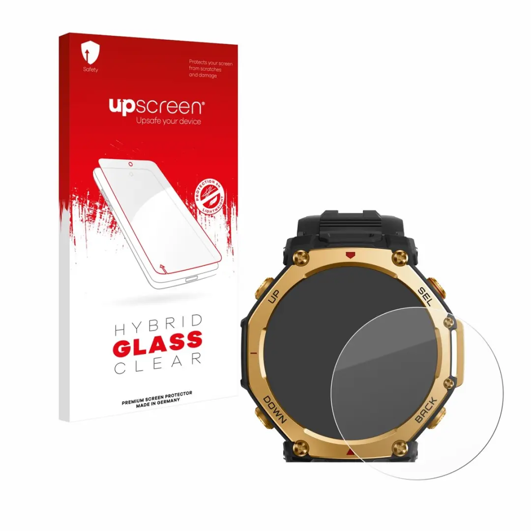 upscreen