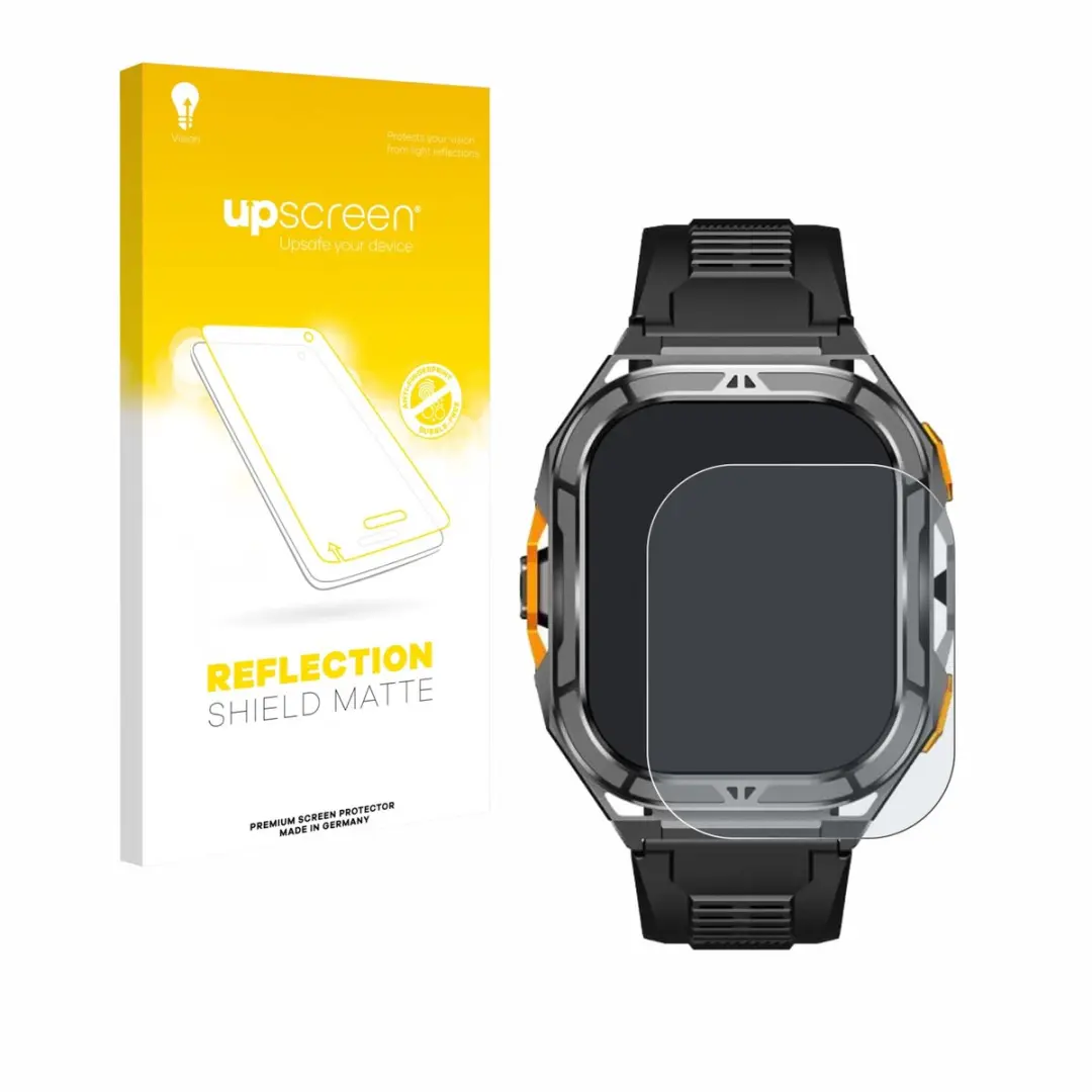 upscreen