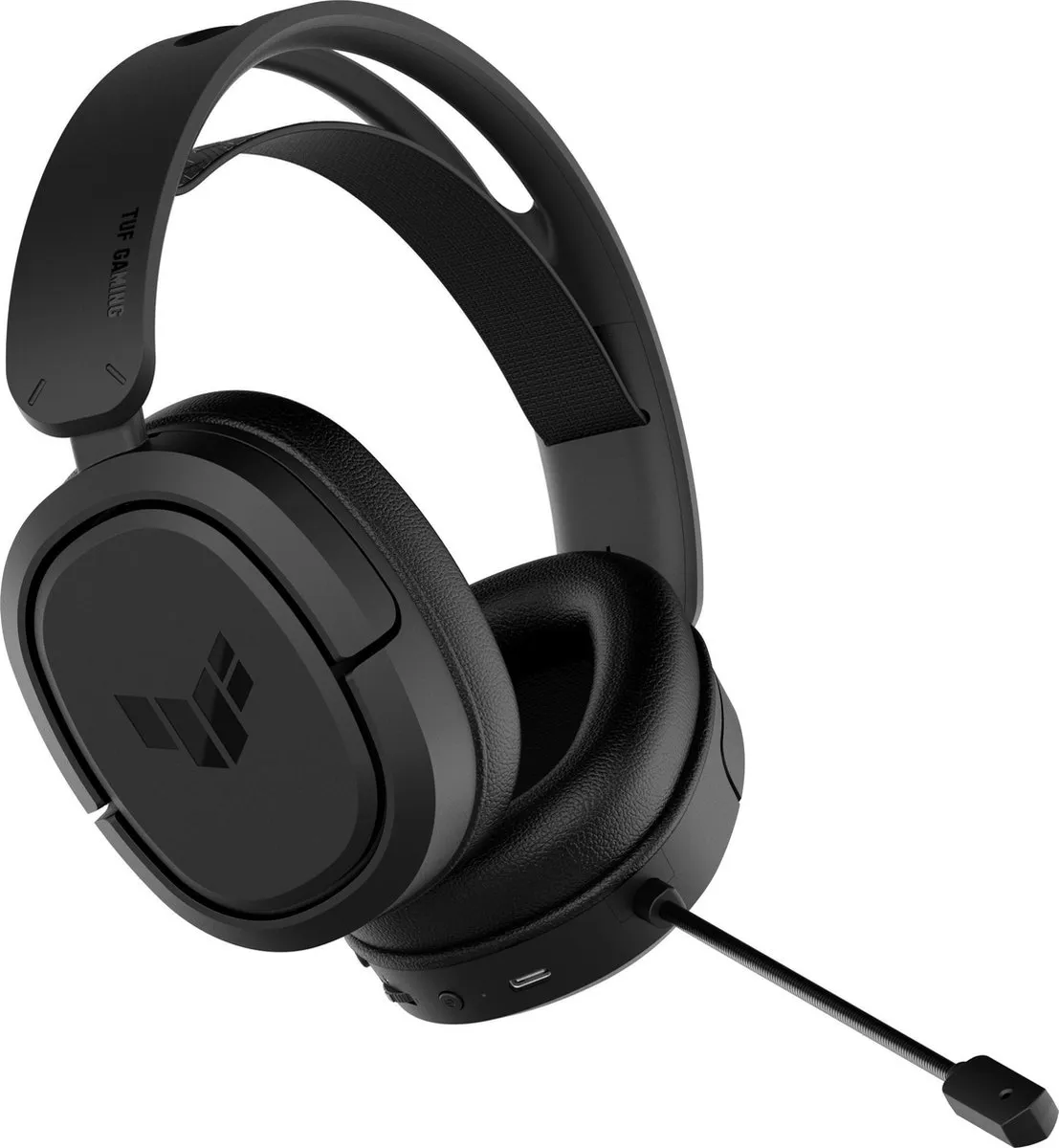 ASUS TUF Gaming H1 Wireless Headset