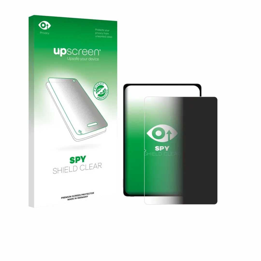 upscreen