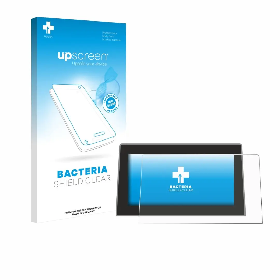 upscreen