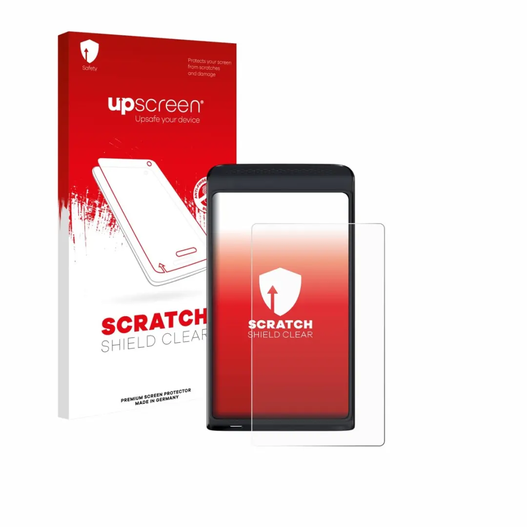 upscreen