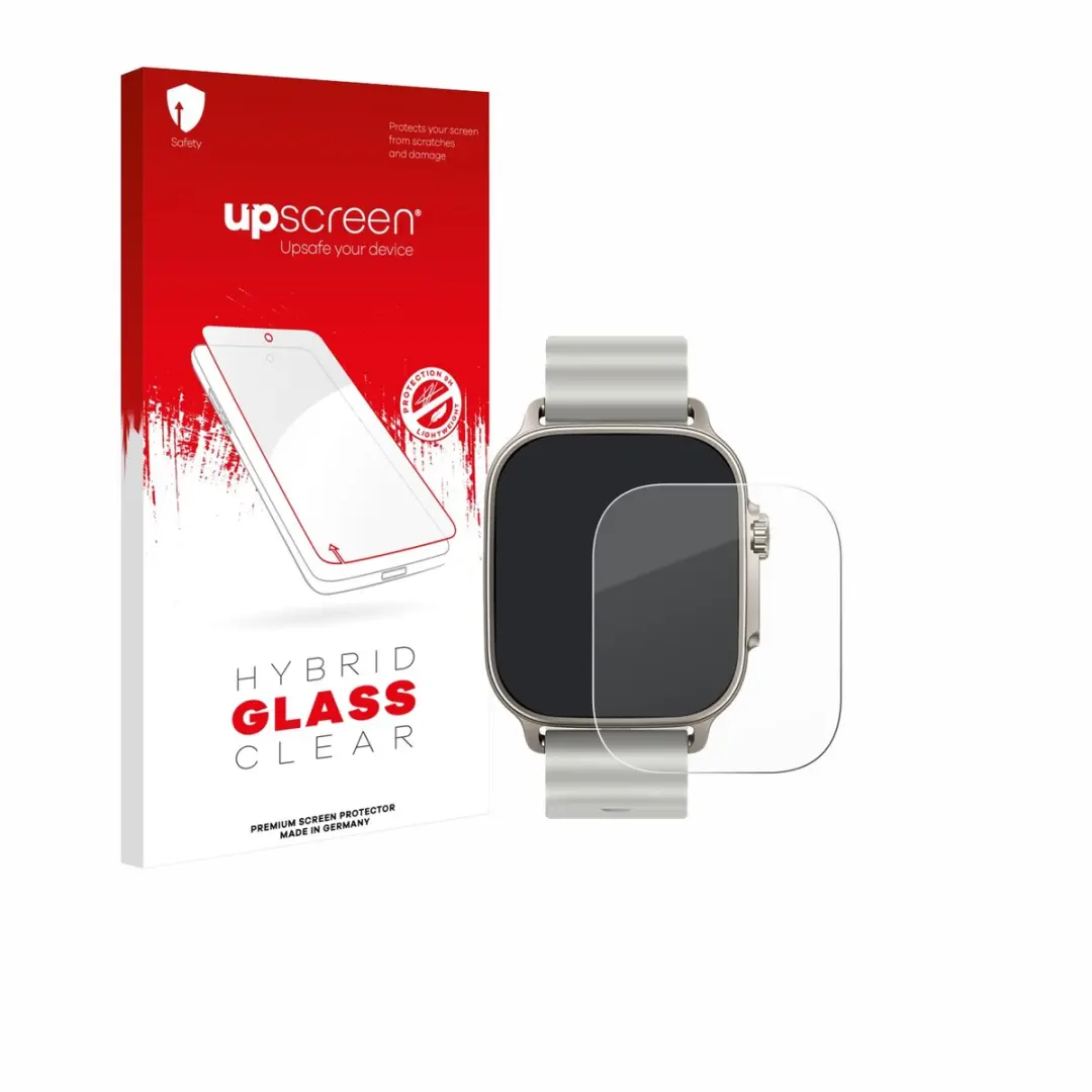 upscreen