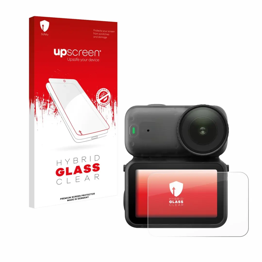 upscreen