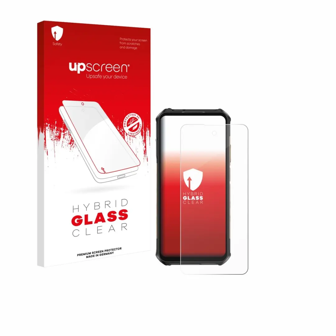 upscreen