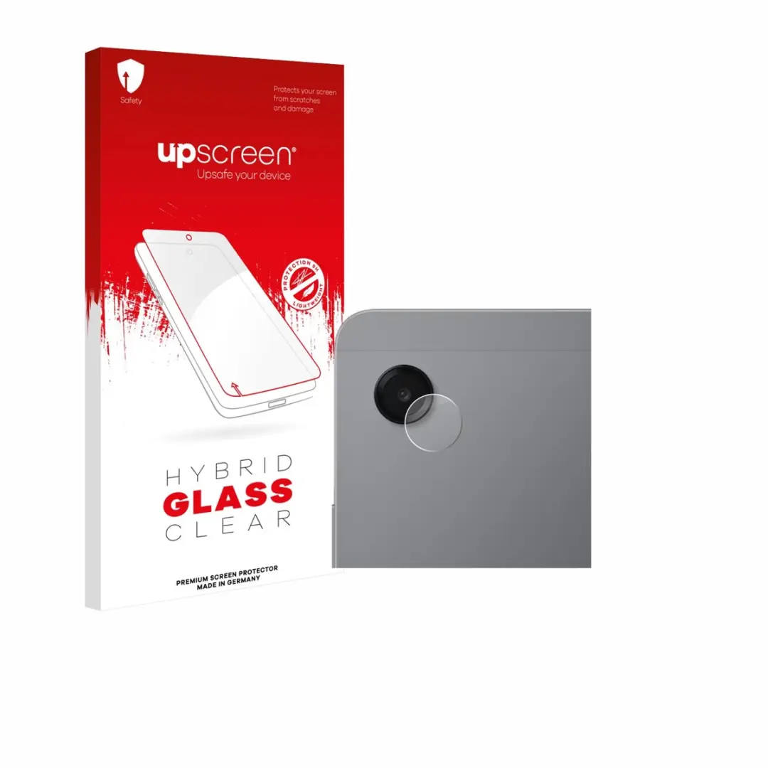 upscreen
