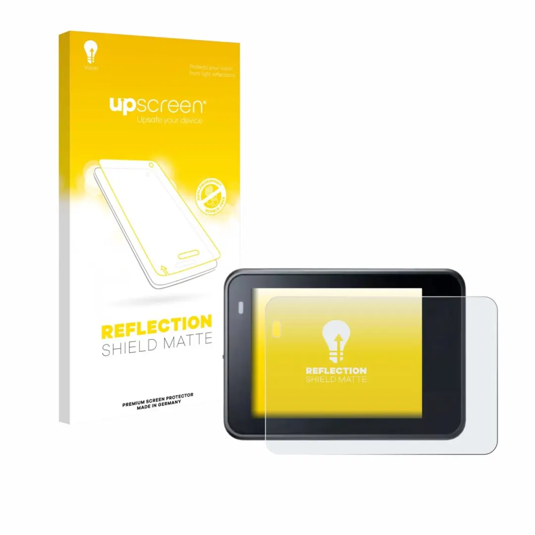 upscreen