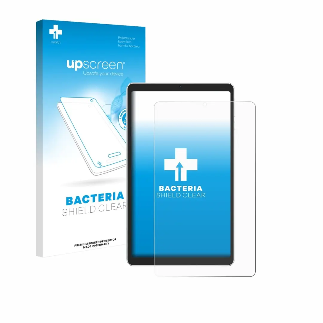 upscreen
