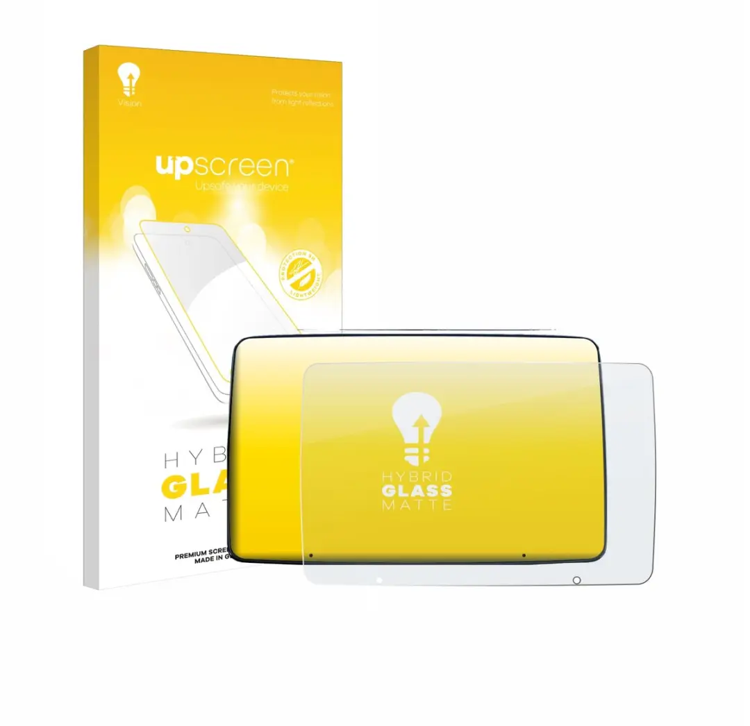 upscreen