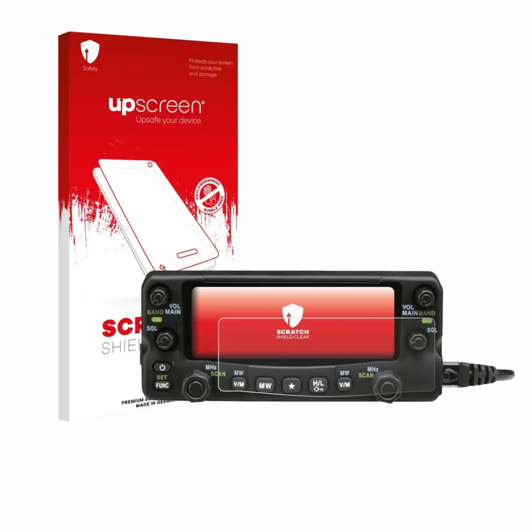 upscreen
