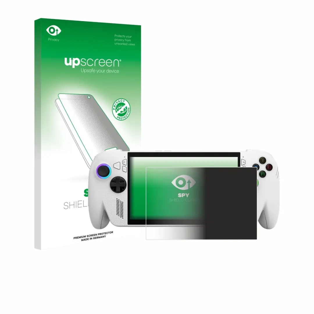 upscreen