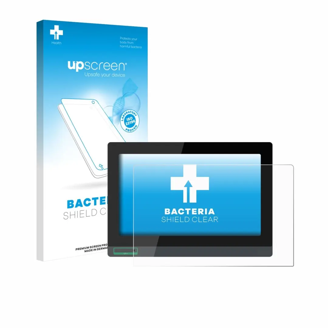upscreen