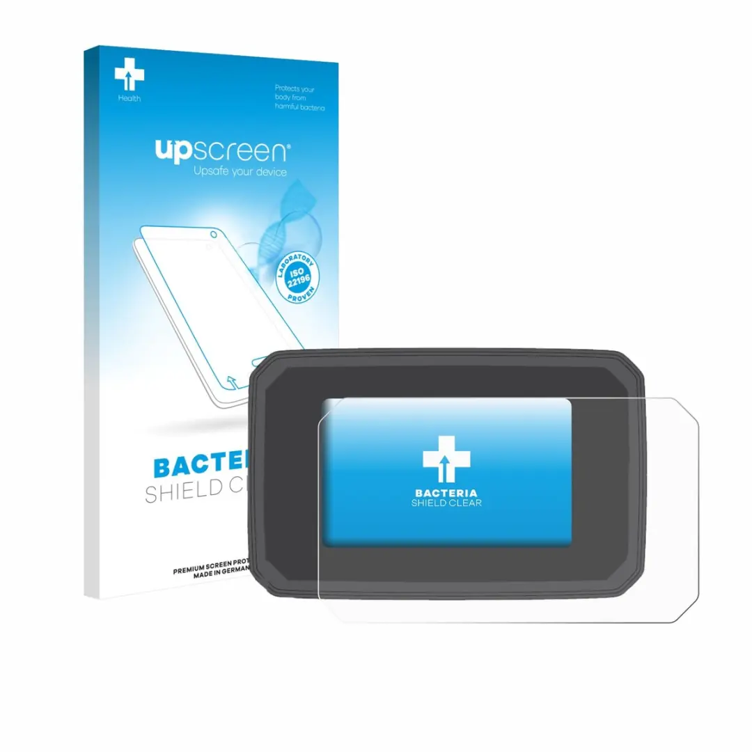 upscreen