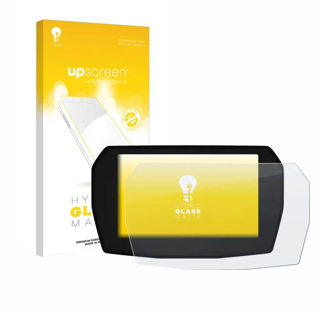 upscreen