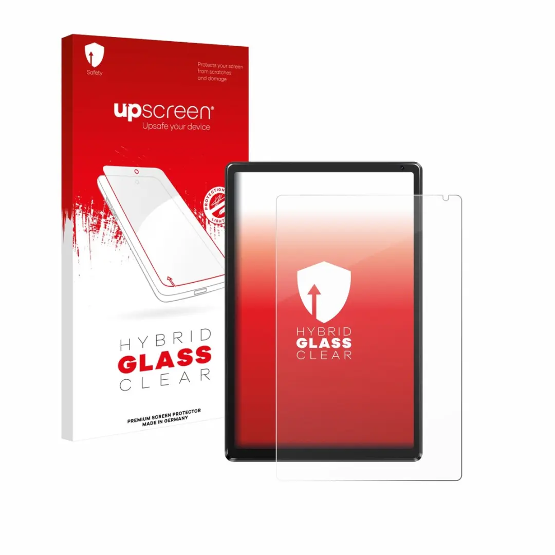upscreen