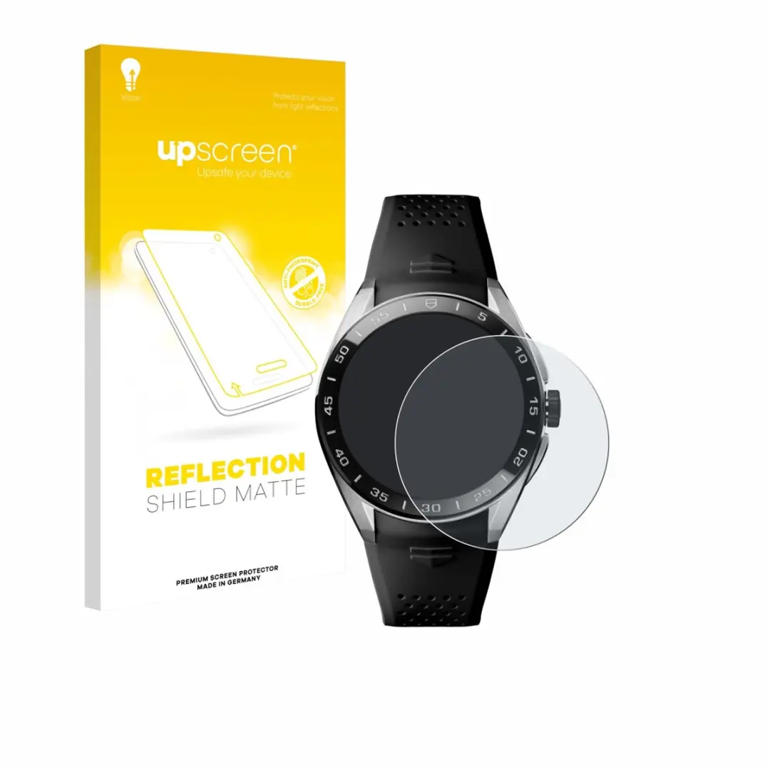 upscreen