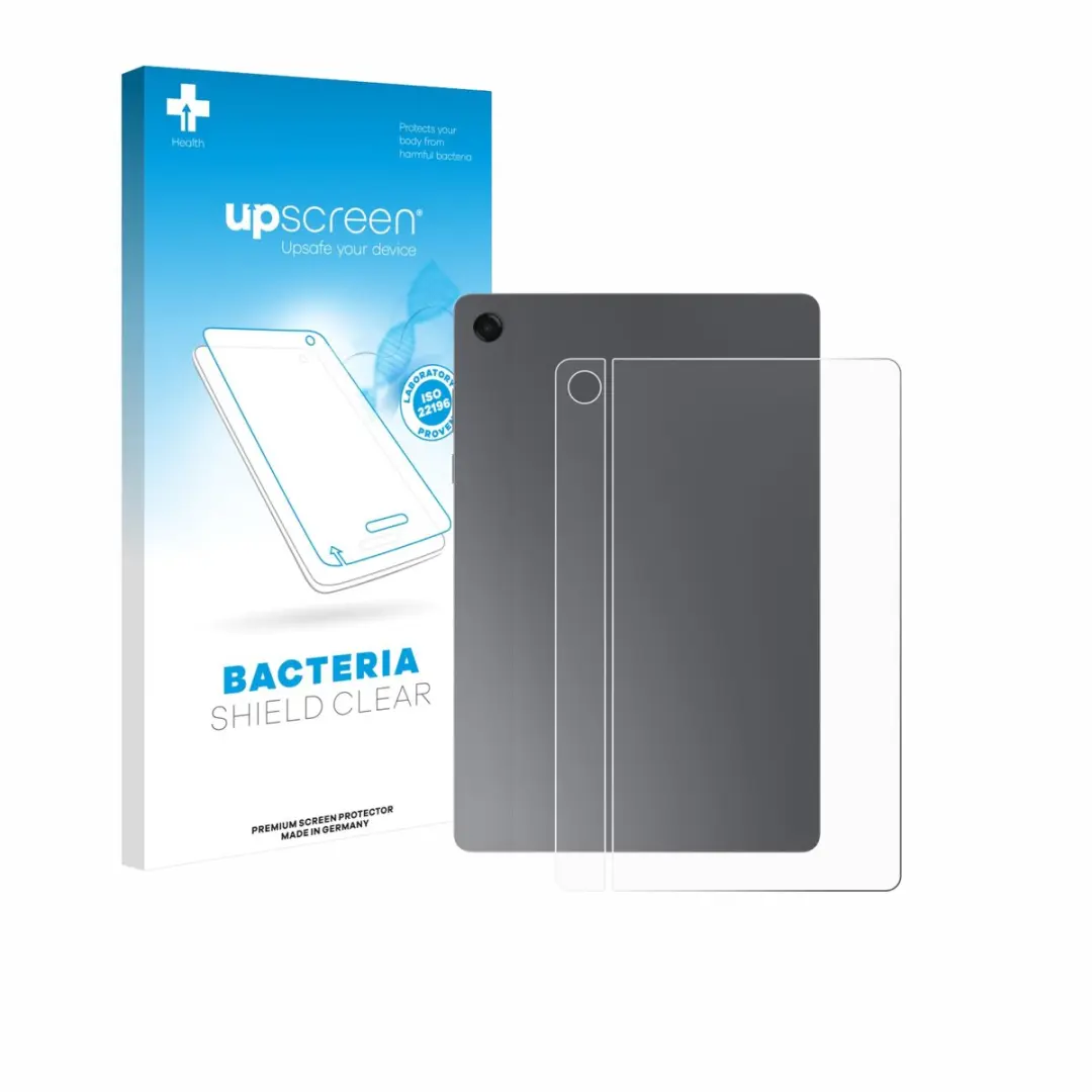 upscreen