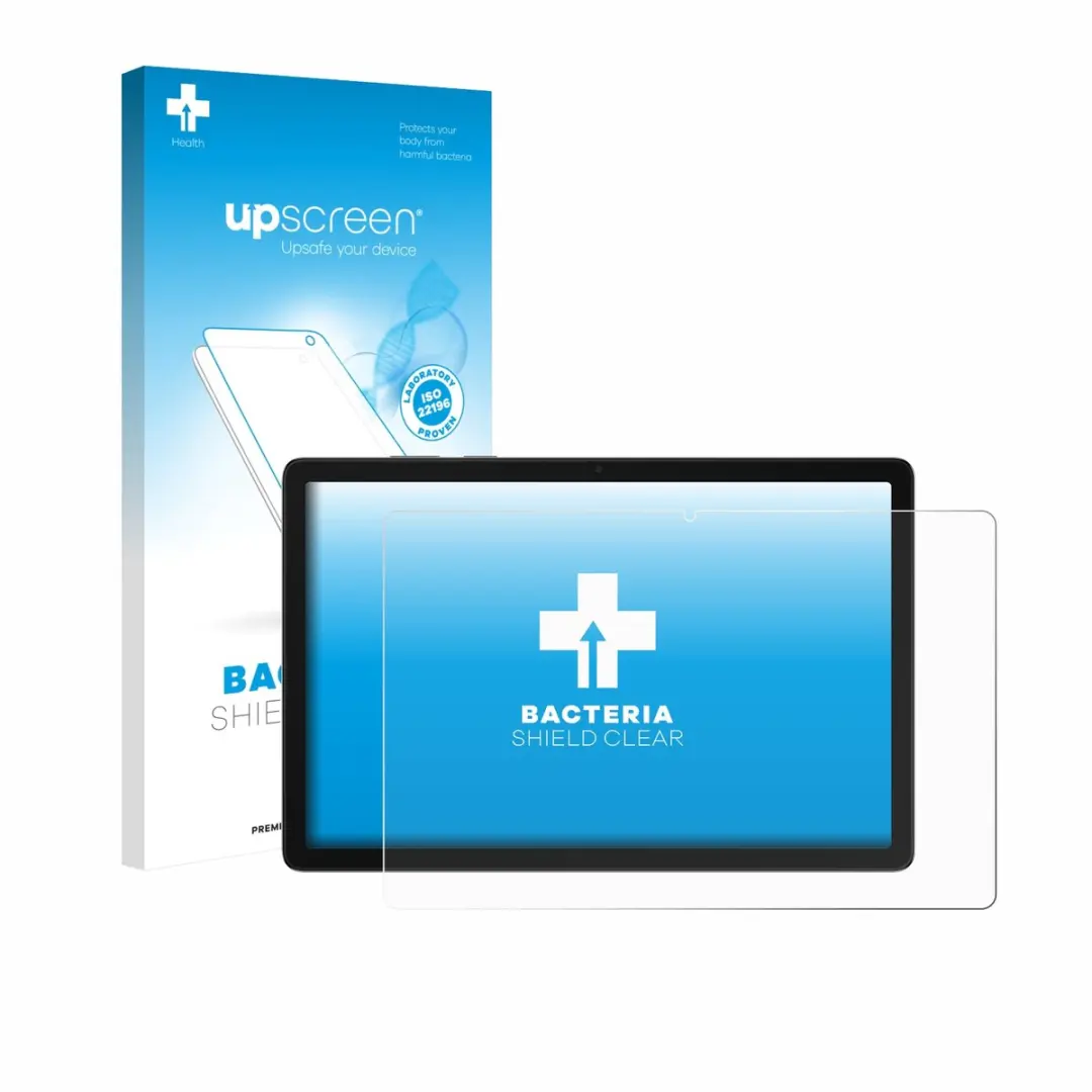 upscreen