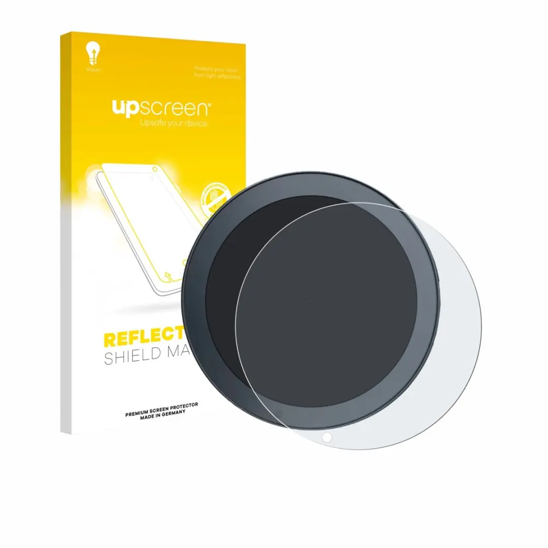 upscreen