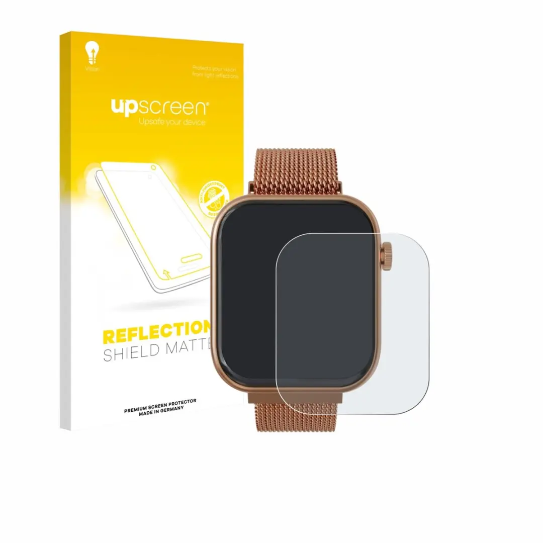 upscreen