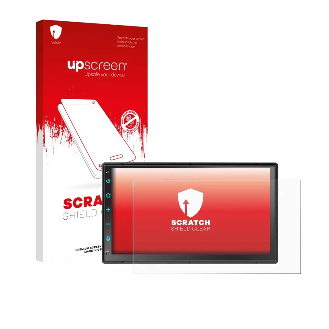 upscreen