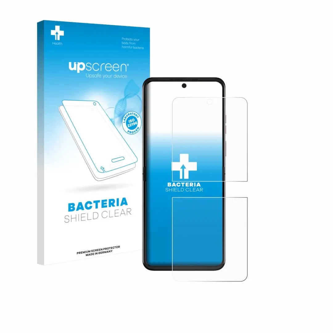 upscreen