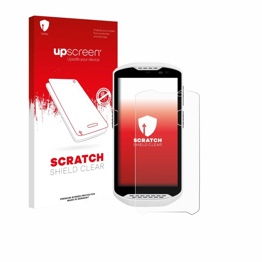 upscreen
