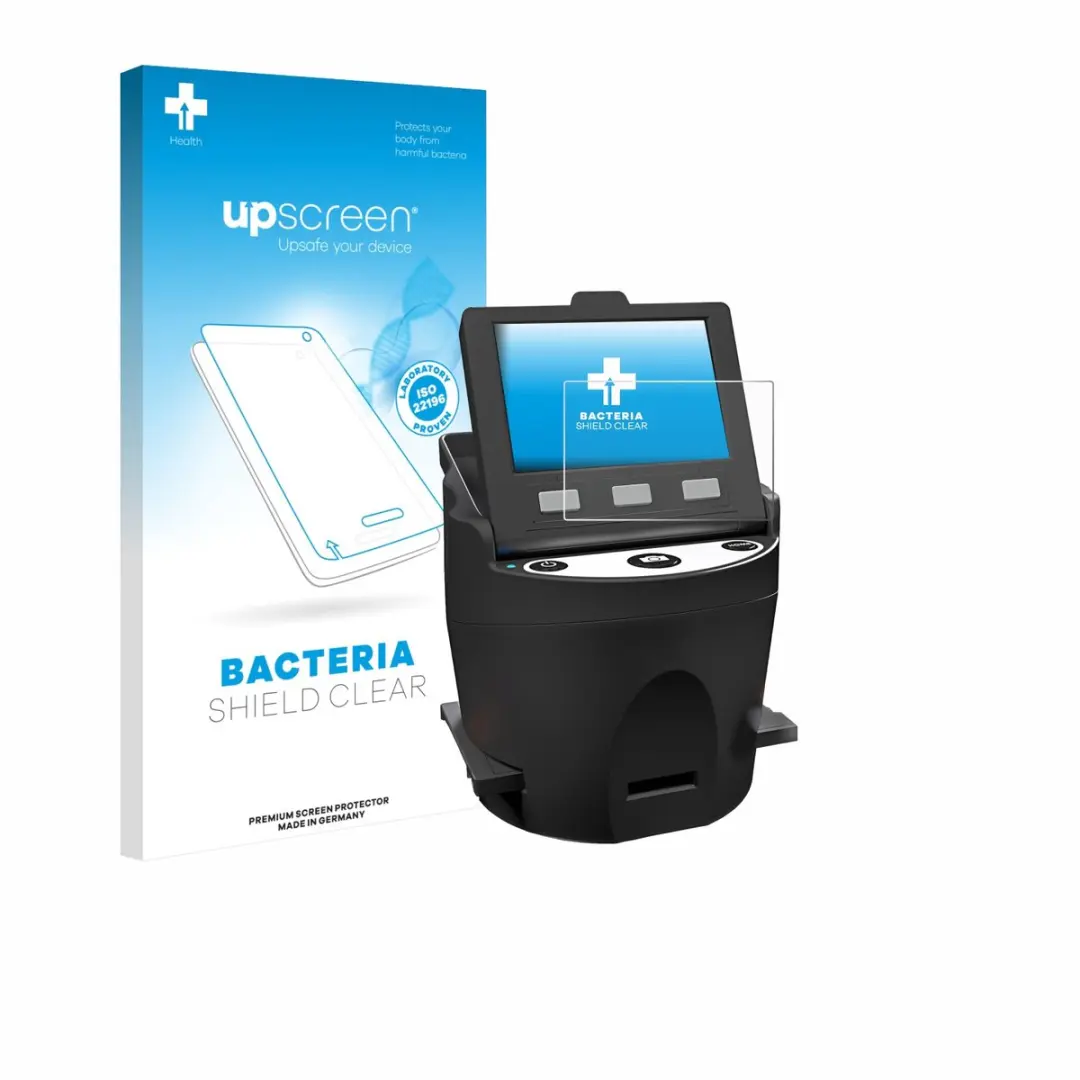 upscreen