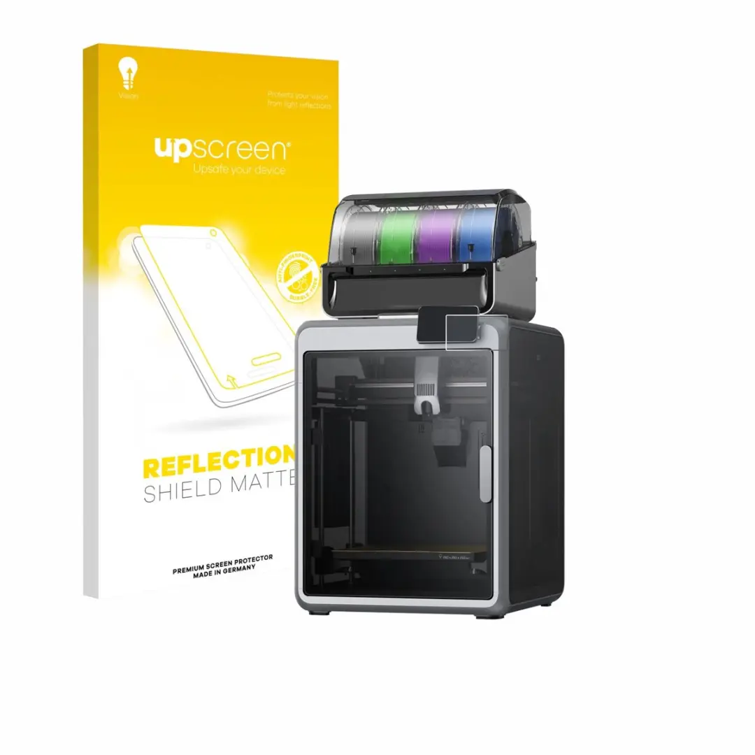 upscreen
