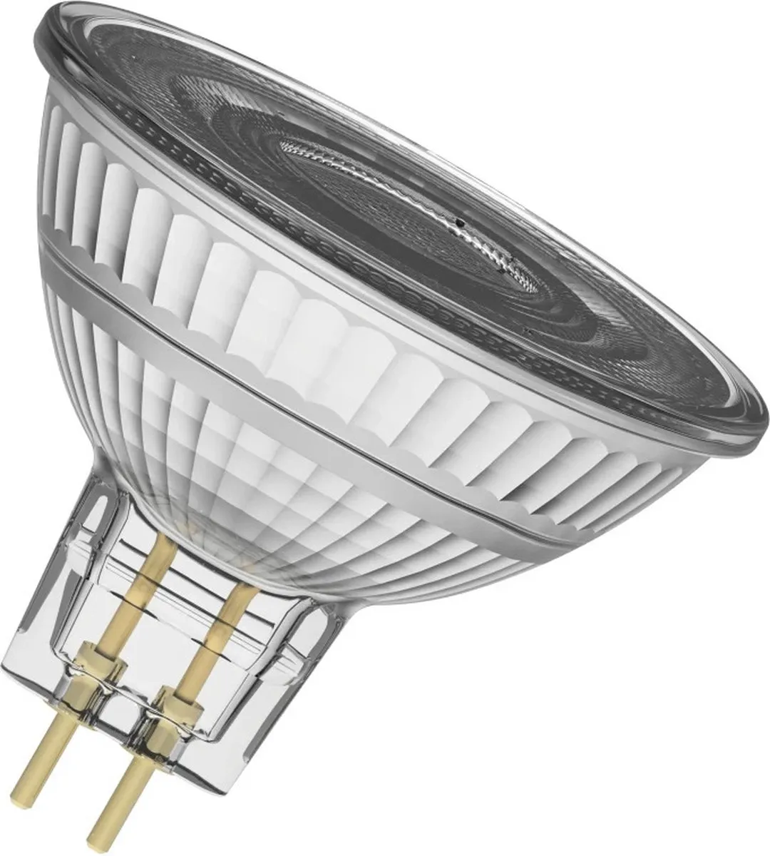 Osram GU5.3 LED 5W 2700K 350Lm